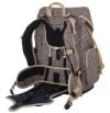 Ergomax "Leopard Cherry onesize Erx23184