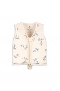 Swim vest ELLIS, Rock My Boat