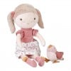 Little Dutch Doll Anna 35 cm LD4536