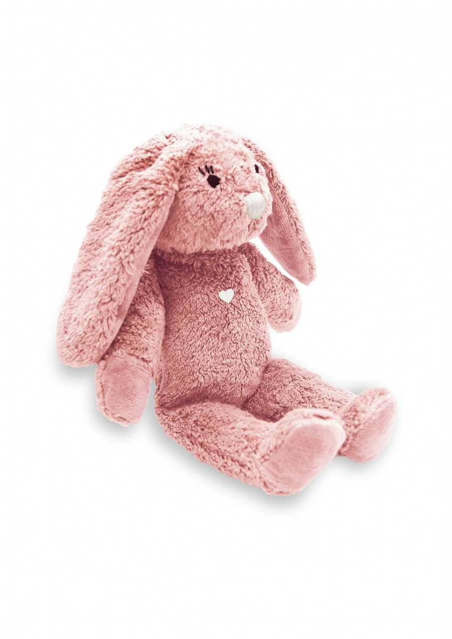 Toy bunny onesize ROT2208