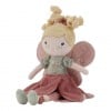Little Dutch Fairy Doll Mila GRS LD4569