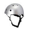 Banwood chrome helmet onesize BAN07