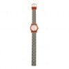 Watches for kids Checks Laguna GCO2060_checksLW