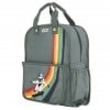 Backpack Amsterdam  Skate Galaxy (large) Aml22250