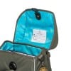 Ergomaxx backpack "Big Five Erx24220