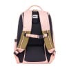 Backpack "Pet-à-Porter onesize Bo225239