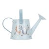 Little Dutch Watering Can ´Forest Friends´ FSC LD9107
