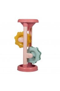 Little Dutch Sand & Watermill ´Ocean Dreams Pink´