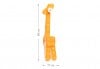 KNOP KNOP Giraffe onesize KK104onesize