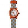 Watches for kids Checks Laguna GCO2060_checksLW