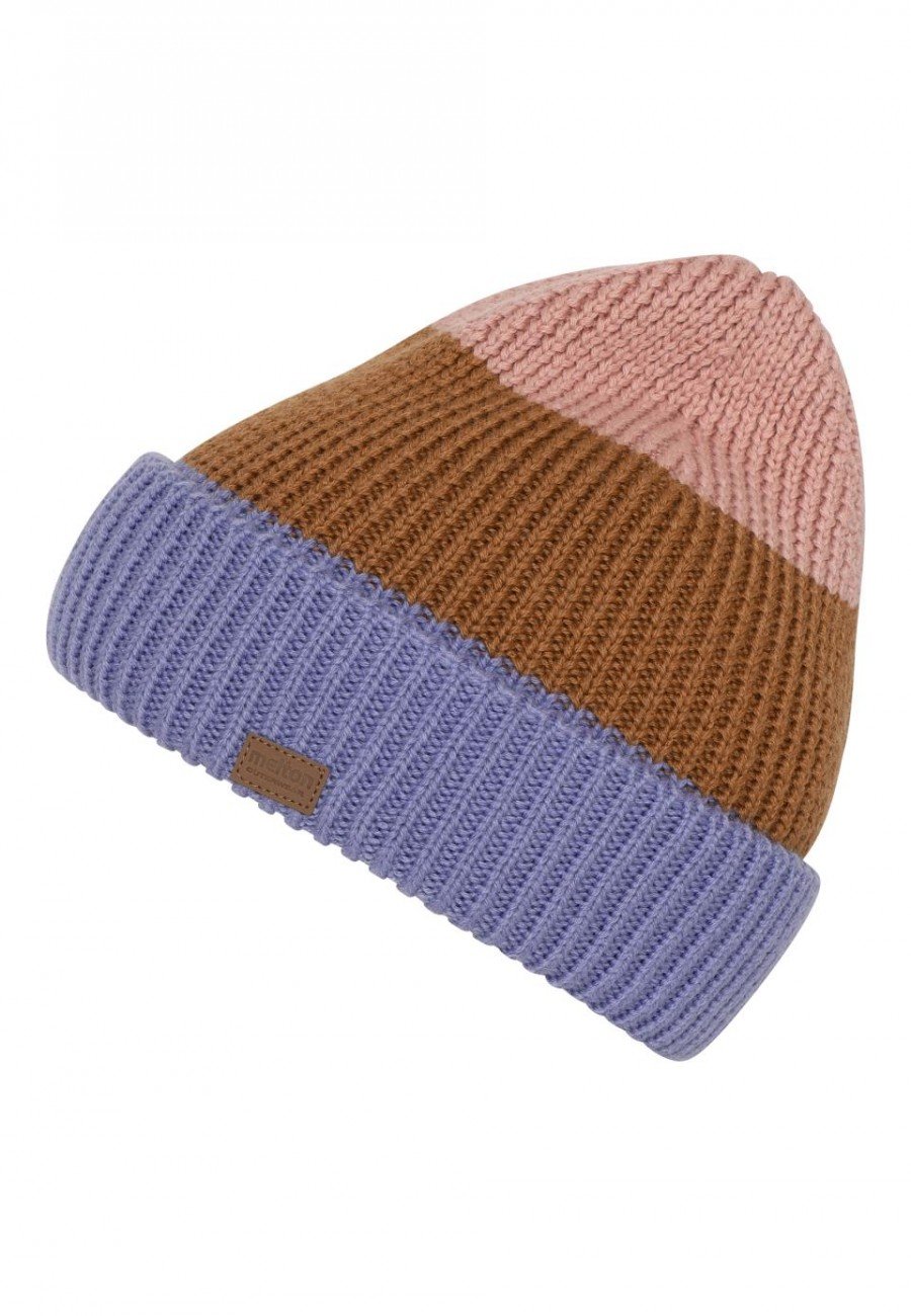 PLAY beanie Twilight Purple 560052757