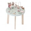 Activity Table  ́Flowers & Butterflies ́ FSC LD7093