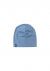 Hat blue FW21285
