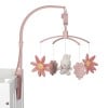 Little Dutch Music Mobile ´Lucky Blossom´ GRS LDNIJN355
