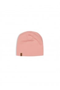 Hat pink