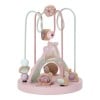 Activity Spiral ´Fairy garden´ LD7348