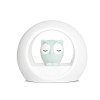 LOU night light (grey) ZAZULOUgrey