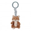 Little Dutch Pull-and-shake Fox  ́Forest Friends ́GRS LD8913