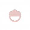 Little Dutch Teething toy Flower LD2012281