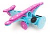 KNOP KNOP Airplane onesize KK302onesize