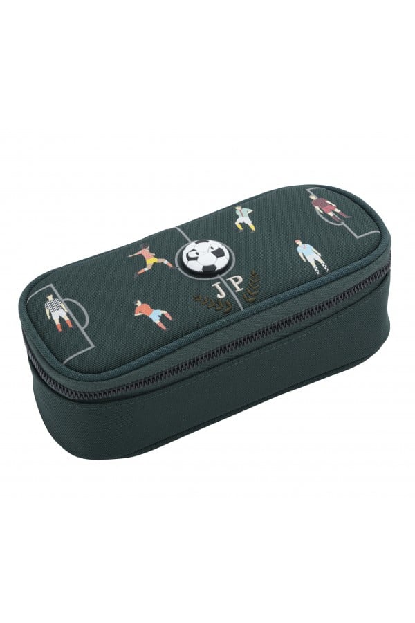 Pencil box "FC Juene Priemer Pb023190