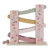 Little Dutch Ramp Racer ´Fairy Garden´ FSC LD7355