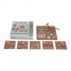 Tap Tap art set Little Farm LD7160