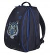 Backpack "James Midnight Tiger onesize Bj020151