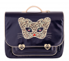 It bag Maxi Love Cats Itx23200