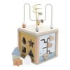 Activity cube Little Goose LD7109