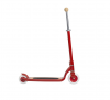 Banwood Maxi red scooter BAN37