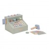 Little Dutch Cash Register FSC LD2511
