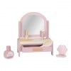 Little Dutch Dressing Table FSC LD2516