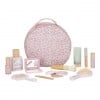 Little Dutch Make-Up Set FSC LD2515