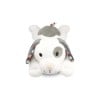 DEX soft toy ZAZUDEX