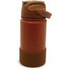 Thermo drinking bottle Tierra GCO2026_tierra