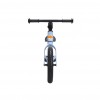 Tutas Lietas Lite 12 X Bungi Bungi balance bike BB-L12TLE