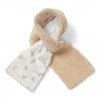 Teddy scarf  Bunny Sand CL51823121