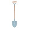 Little Dutch Shovel ´Forest Friends´ FSC LD9118