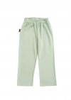 Pants light green 07016_F25303