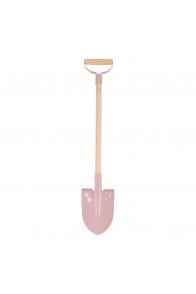 Little Dutch Shovel ´Fairy Garden´ FSC