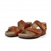 KAVAT sandals Bomhus EP Light brown 1025262939