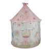 Little Dutch Play Tent ´Fairy Garden´ LD2013840