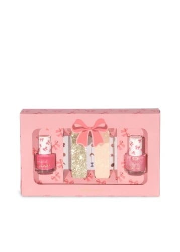Nail accessories set display KS102935