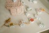 Little Dutch Lacing Beads ´Little Farm´ LD125612