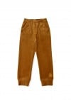 Pants cinnamon warm SS24320