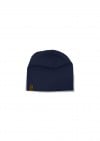Hat blue 0174_F25315