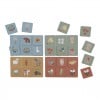 Little Dutch lotto ´Little Farm´ FSC LD7163