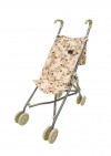 Minikane stroller for dolls "Poetic CB.20.023