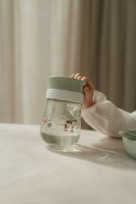Little Dutch Trainer Cup Little Farm